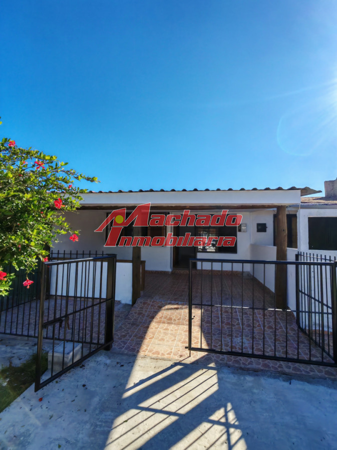 Casa en venta Maldonado - MCH14273C