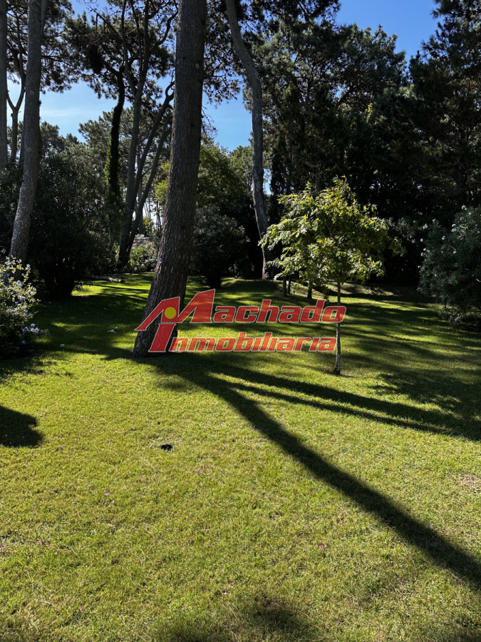 San Rafael - GoPunta - Portal Inmobiliario de Punta del Este - Maldonado