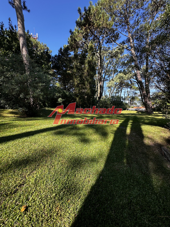 San Rafael - GoPunta - Portal Inmobiliario de Punta del Este - Maldonado