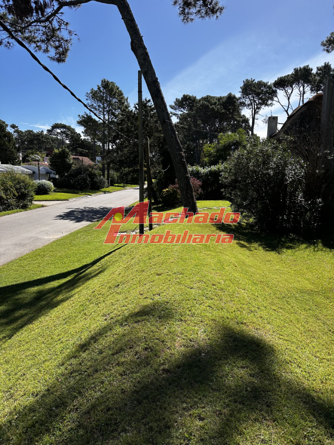 San Rafael - GoPunta - Portal Inmobiliario de Punta del Este - Maldonado