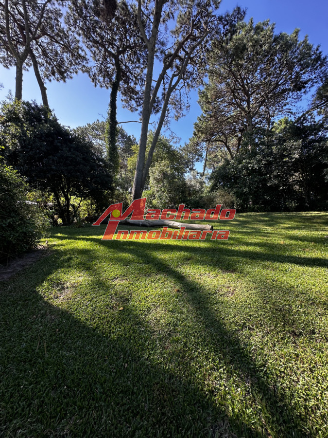 San Rafael - GoPunta - Portal Inmobiliario de Punta del Este - Maldonado