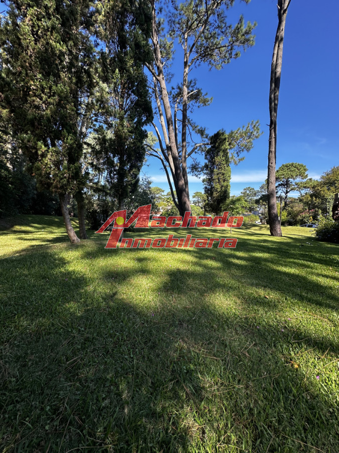 San Rafael - GoPunta - Portal Inmobiliario de Punta del Este - Maldonado