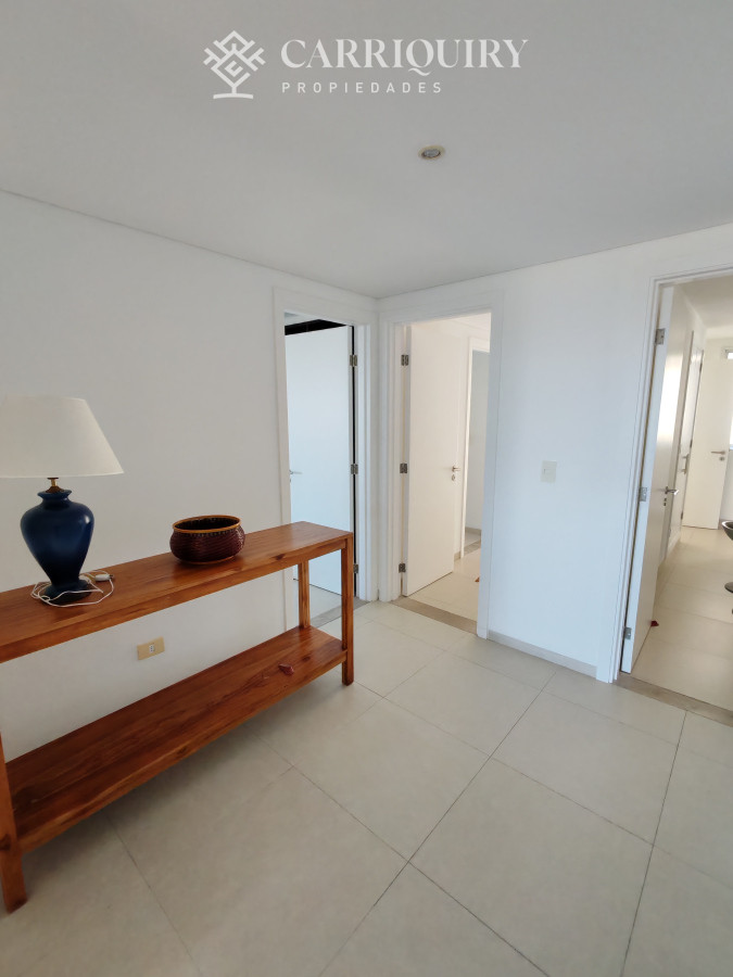 Apartamento ID.9319/-venta-MILLENIUM-TOWER-mansa-frente-al-mar-tres-suites-y-dependencias - BRAVA 28 103