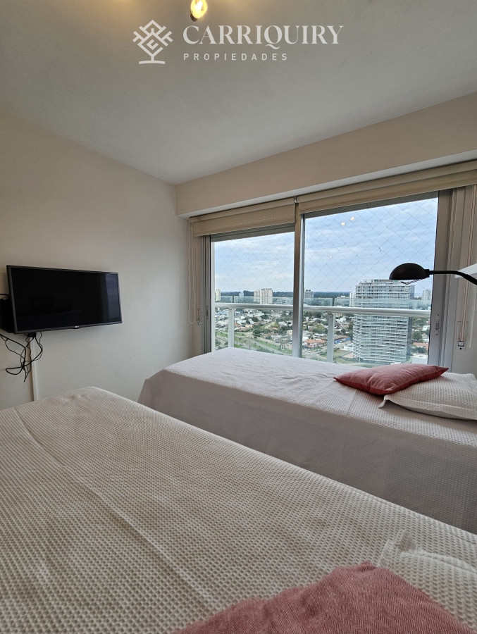 Apartamento ID.9876 - Venta departamento punta del este 