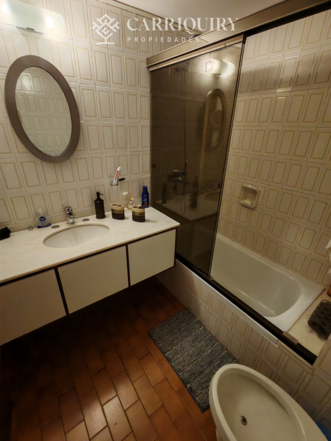 Apartamento ID.9772 - APARTAMENTO EN VENTA EN EN ROOSEVELT 3 DORMITORIOS