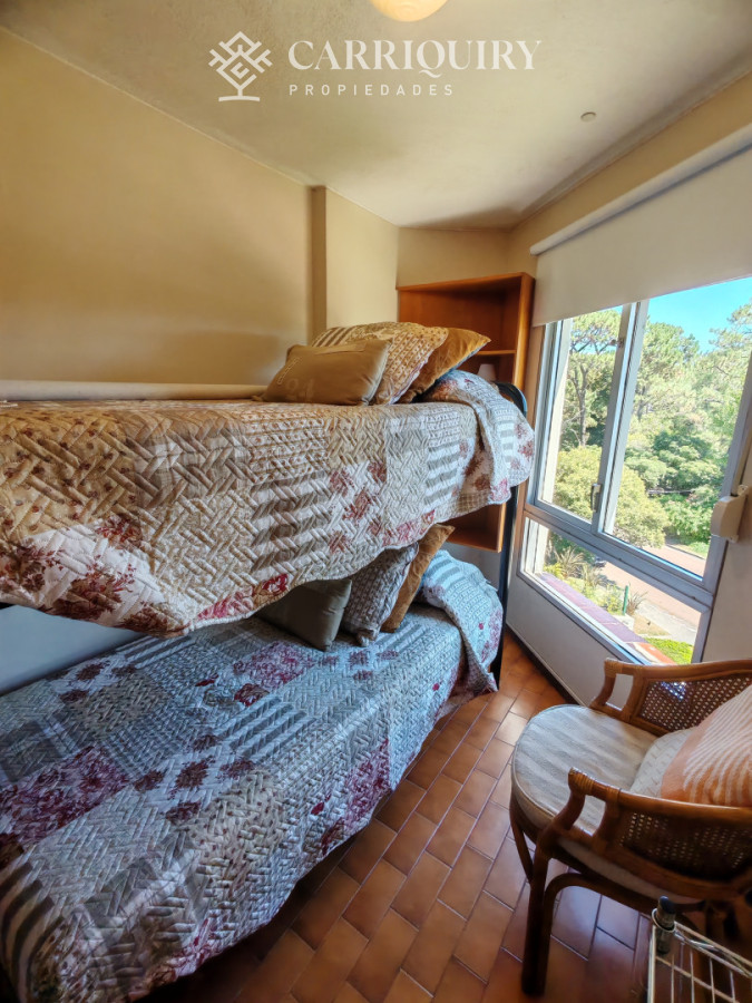 Apartamento ID.9772 - APARTAMENTO EN VENTA EN EN ROOSEVELT 3 DORMITORIOS