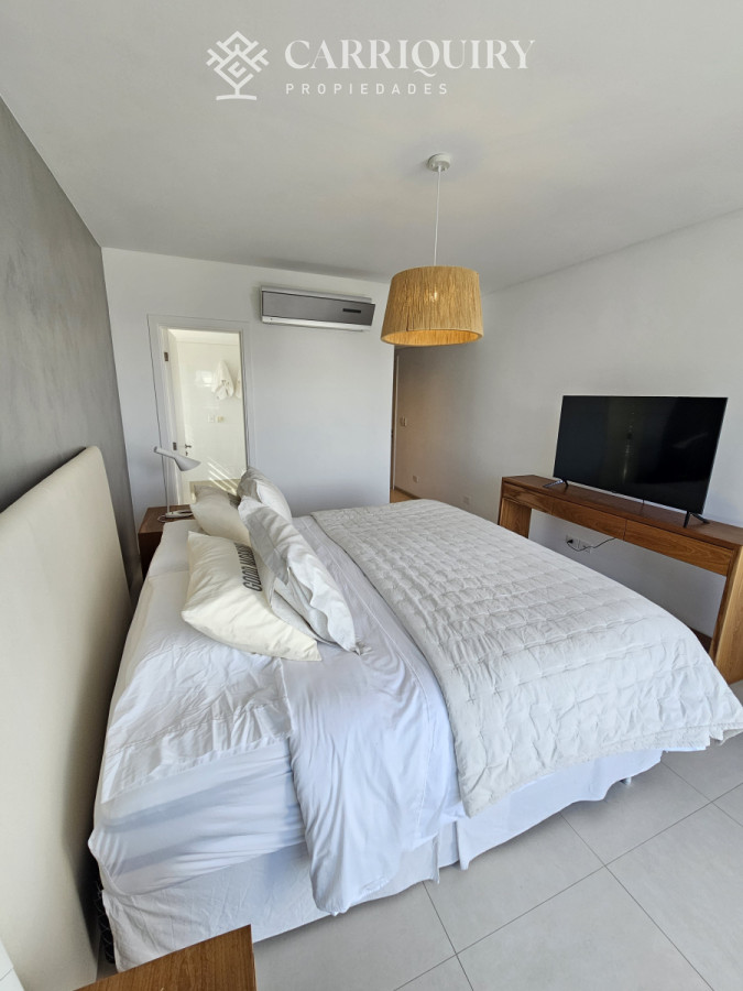 Apartamento ID.9937 - APARTAMENTO EN VENTA EN BRAVA 28 