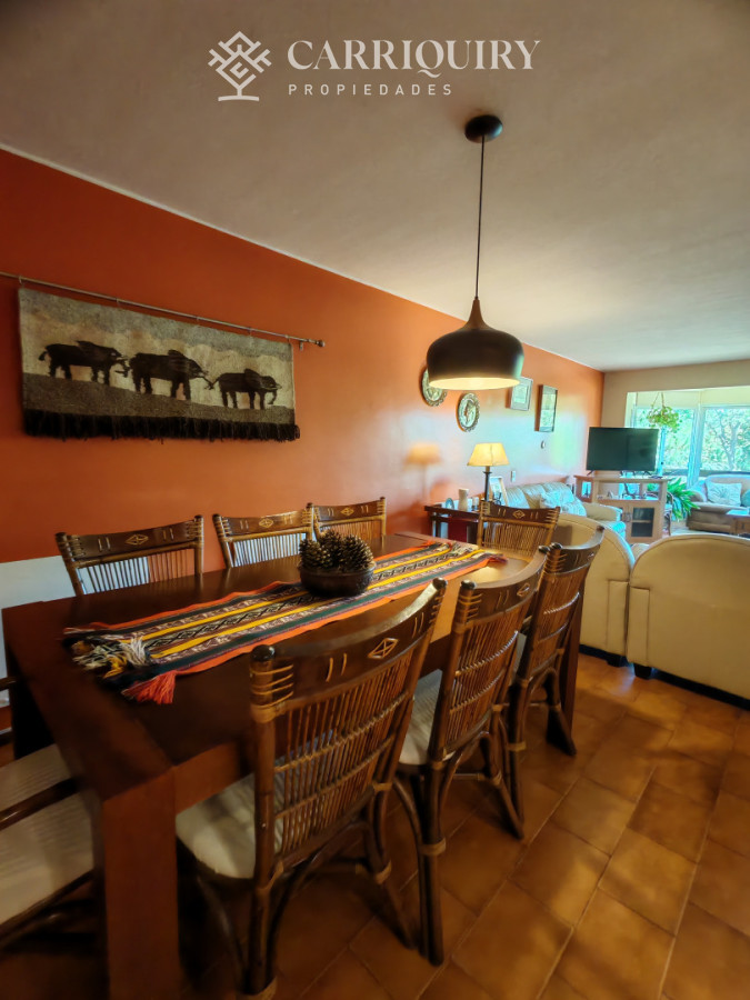 Apartamento ID.9772 - APARTAMENTO EN VENTA EN EN ROOSEVELT 3 DORMITORIOS