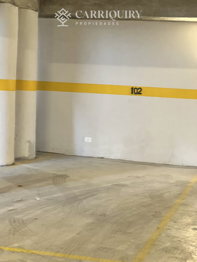 Apartamento ID.9821 - Apartamento en venta Mansa 