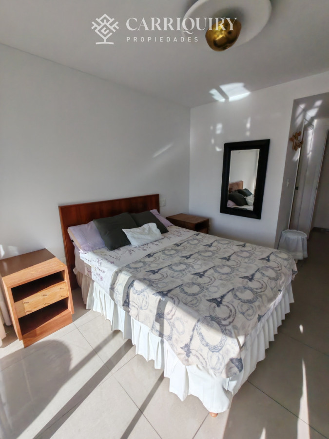 Apartamento ID.10184 - Apartamento en Punta del Este, Península