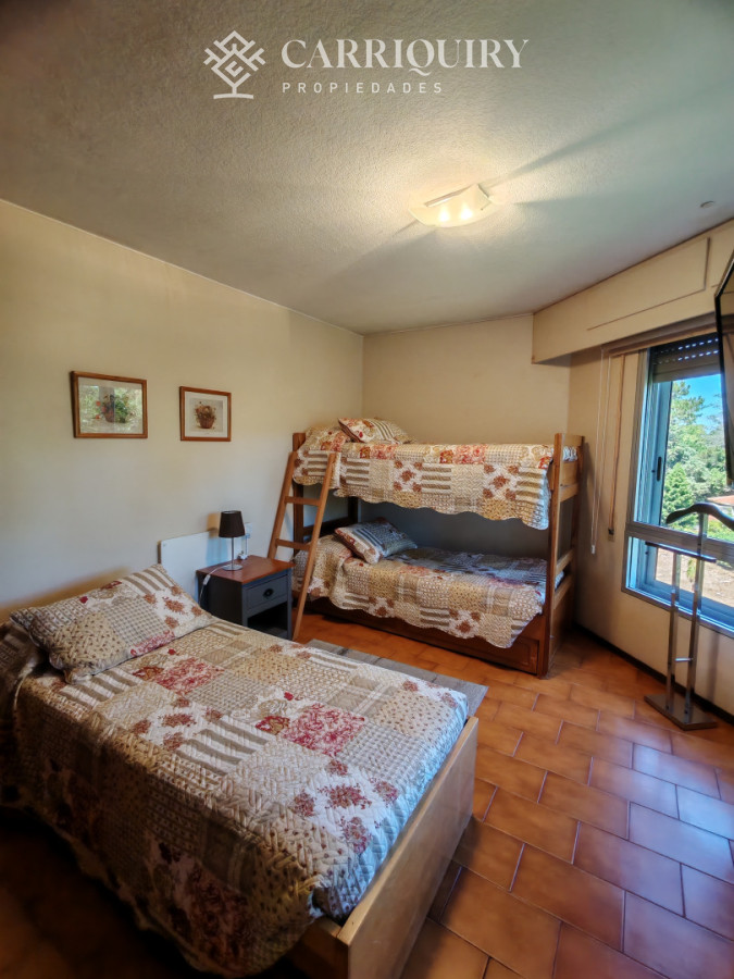 Apartamento ID.9772 - APARTAMENTO EN VENTA EN EN ROOSEVELT 3 DORMITORIOS