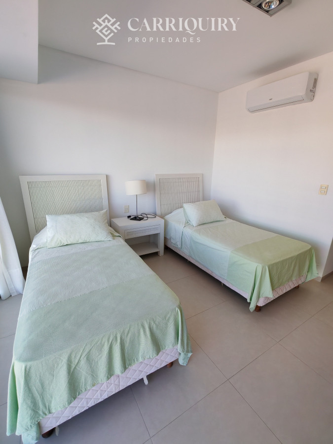 Apartamento ID.9319/-venta-MILLENIUM-TOWER-mansa-frente-al-mar-tres-suites-y-dependencias - BRAVA 28 103