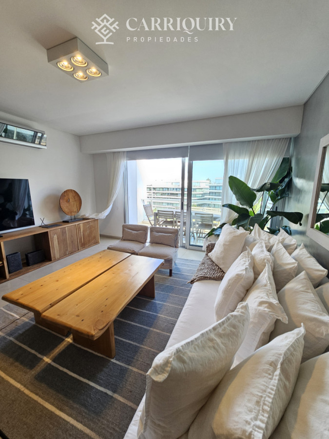 Apartamento ID.9937 - APARTAMENTO EN VENTA EN BRAVA 28 