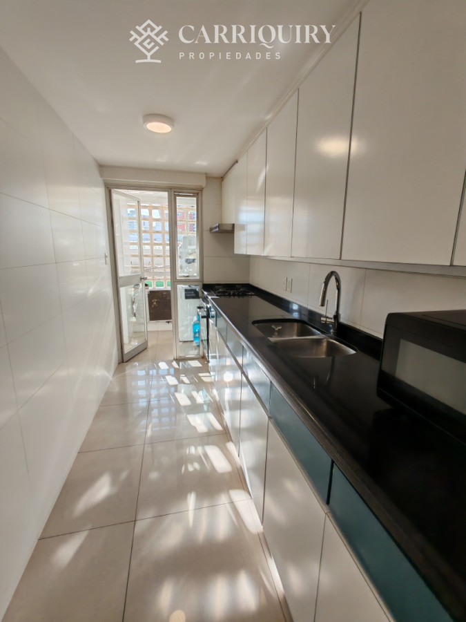Apartamento ID.10184 - Apartamento en Punta del Este, Península