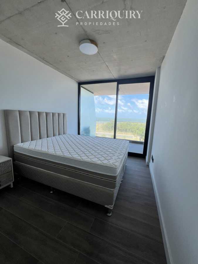 Apartamento ID.9821 - Apartamento en venta Mansa 