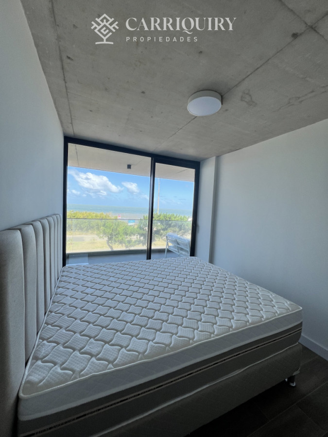 Apartamento ID.9821 - Apartamento en venta Mansa 