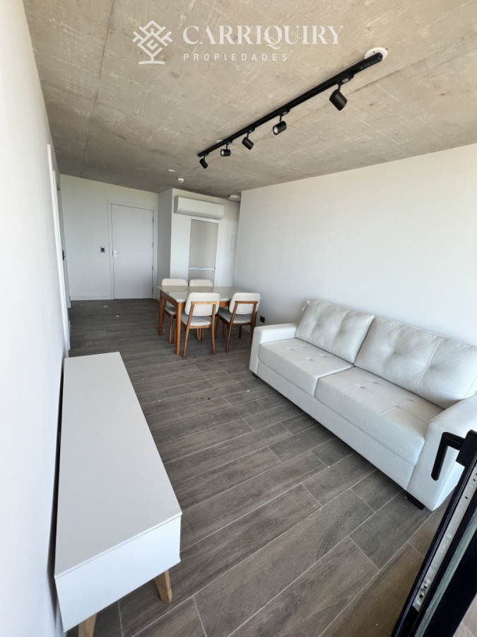Apartamento ID.9821 - Apartamento en venta Mansa 
