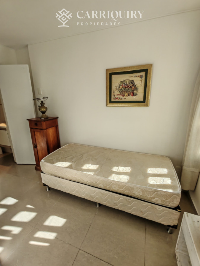 Apartamento ID.10184 - Apartamento en Punta del Este, Península