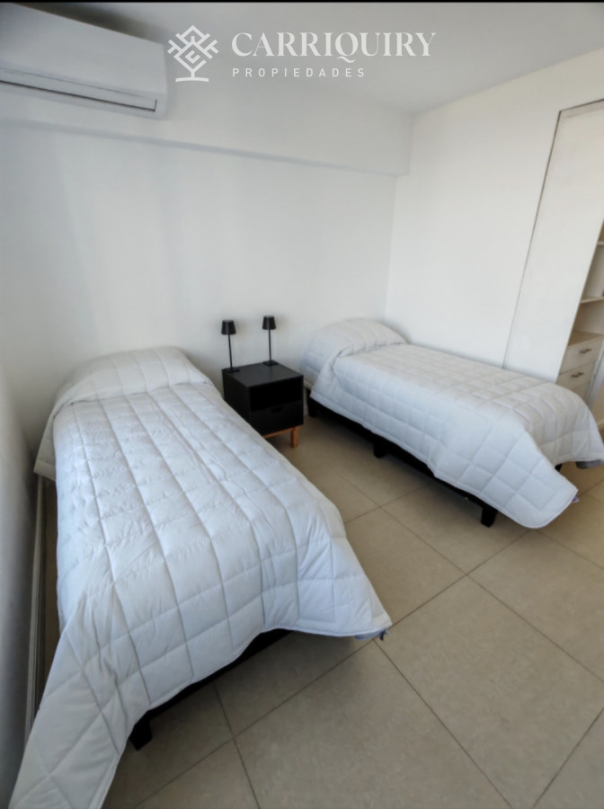 Apartamento ID.9877 - OPORTUNIDAD EN PLAYA MANSA DE 3 DORMITORIOS