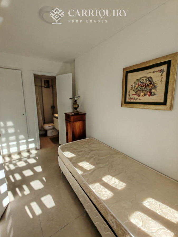 Apartamento ID.10184 - Apartamento en Punta del Este, Península