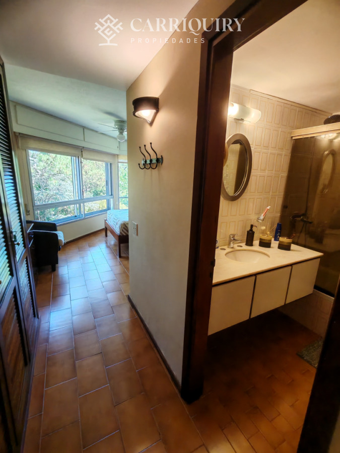 Apartamento ID.9772 - APARTAMENTO EN VENTA EN EN ROOSEVELT 3 DORMITORIOS