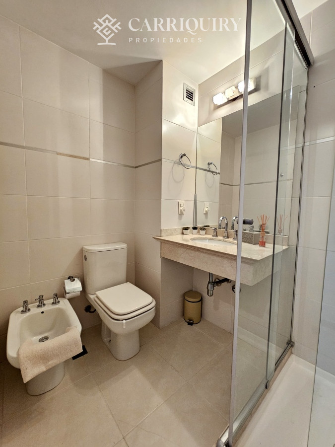 Apartamento ID.9876 - Venta departamento punta del este 