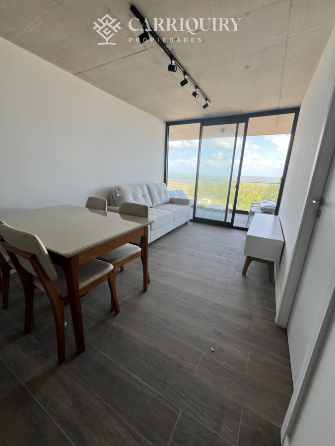 Apartamento ID.9821 - Apartamento en venta Mansa 
