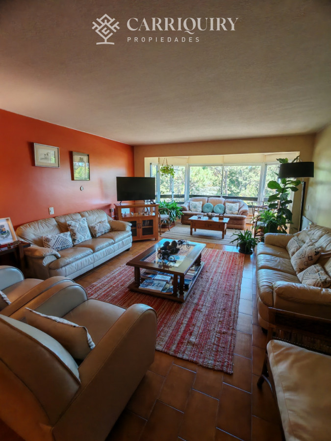 Apartamento ID.9772 - APARTAMENTO EN VENTA EN EN ROOSEVELT 3 DORMITORIOS