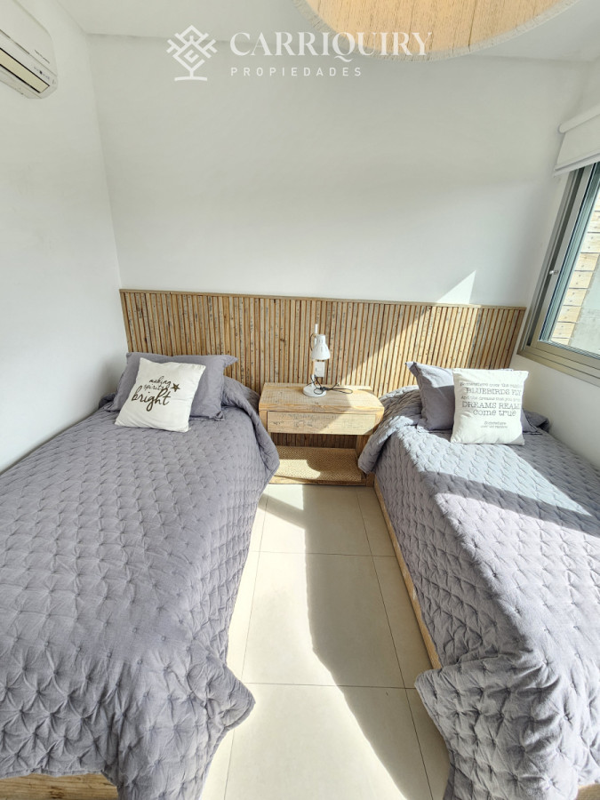 Apartamento ID.9937 - APARTAMENTO EN VENTA EN BRAVA 28 