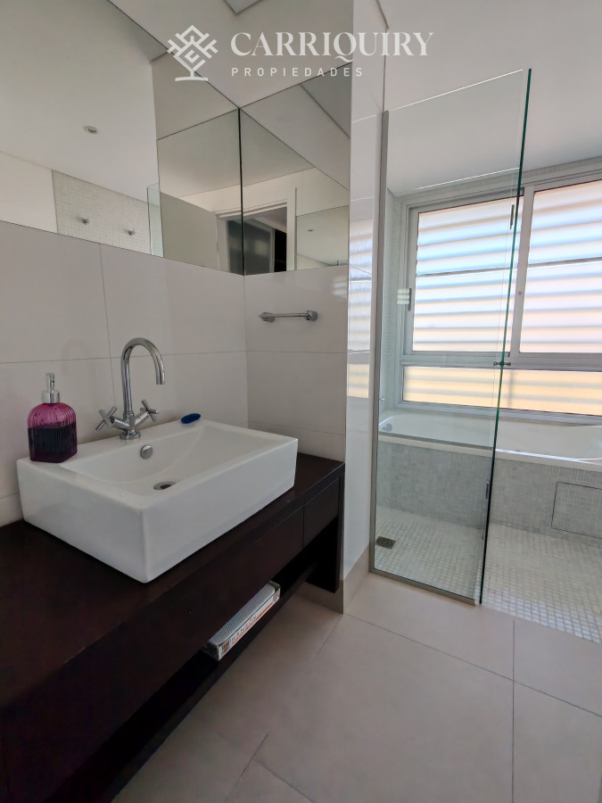 Apartamento ID.9319/-venta-MILLENIUM-TOWER-mansa-frente-al-mar-tres-suites-y-dependencias - BRAVA 28 103