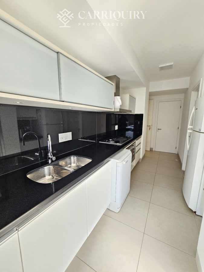 Apartamento ID.9937 - APARTAMENTO EN VENTA EN BRAVA 28 