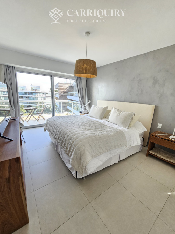Apartamento ID.9937 - APARTAMENTO EN VENTA EN BRAVA 28 
