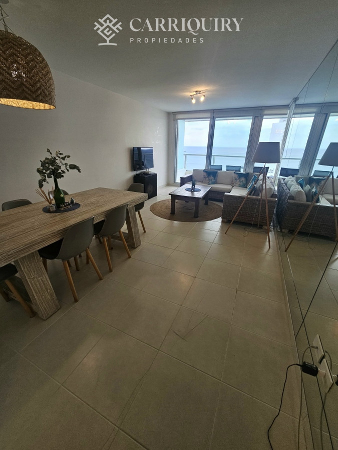 Apartamento ID.9876 - Venta departamento punta del este 