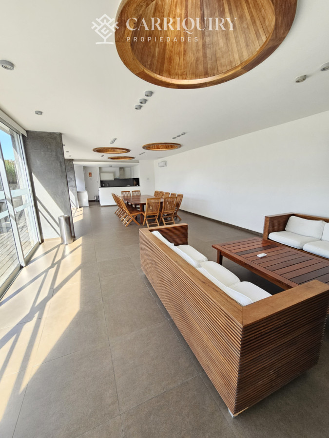Apartamento ID.9937 - APARTAMENTO EN VENTA EN BRAVA 28 