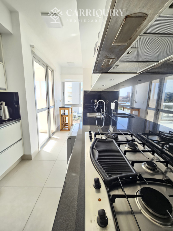 Apartamento ID.9937 - APARTAMENTO EN VENTA EN BRAVA 28 