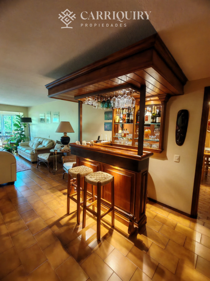 Apartamento ID.9772 - APARTAMENTO EN VENTA EN EN ROOSEVELT 3 DORMITORIOS