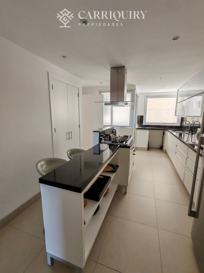 Apartamento ID.9319/-venta-MILLENIUM-TOWER-mansa-frente-al-mar-tres-suites-y-dependencias - BRAVA 28 103