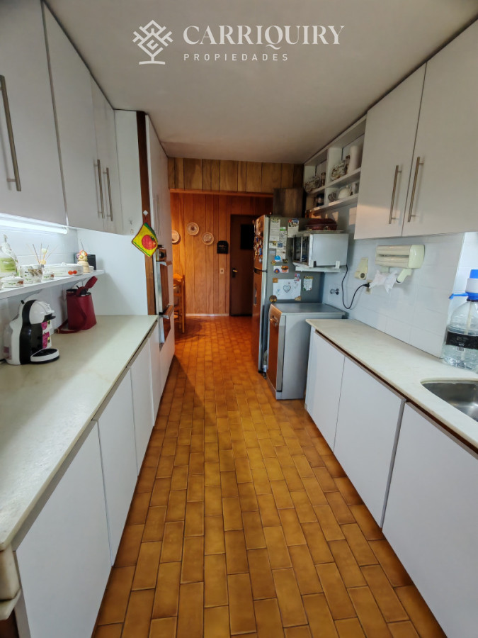 Apartamento ID.9772 - APARTAMENTO EN VENTA EN EN ROOSEVELT 3 DORMITORIOS