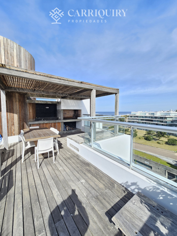 Apartamento ID.9937 - APARTAMENTO EN VENTA EN BRAVA 28 