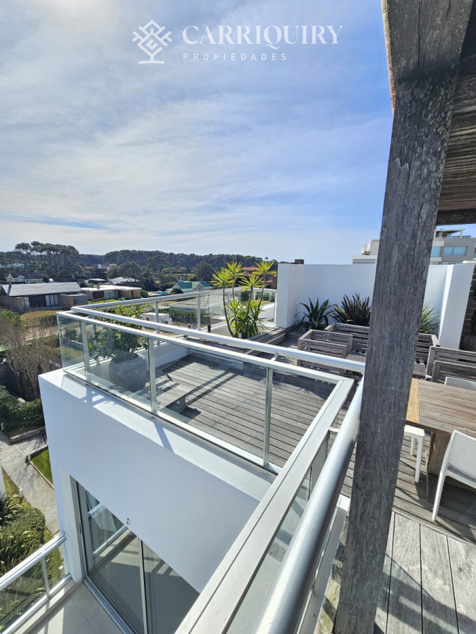 Apartamento ID.9937 - APARTAMENTO EN VENTA EN BRAVA 28 