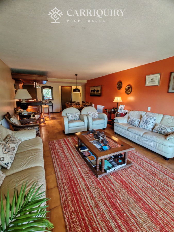 Apartamento ID.9772 - APARTAMENTO EN VENTA EN EN ROOSEVELT 3 DORMITORIOS