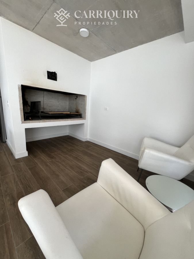 Apartamento ID.9821 - Apartamento en venta Mansa 