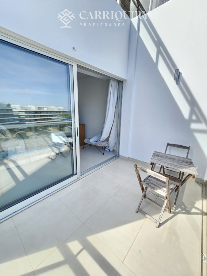 Apartamento ID.9937 - APARTAMENTO EN VENTA EN BRAVA 28 