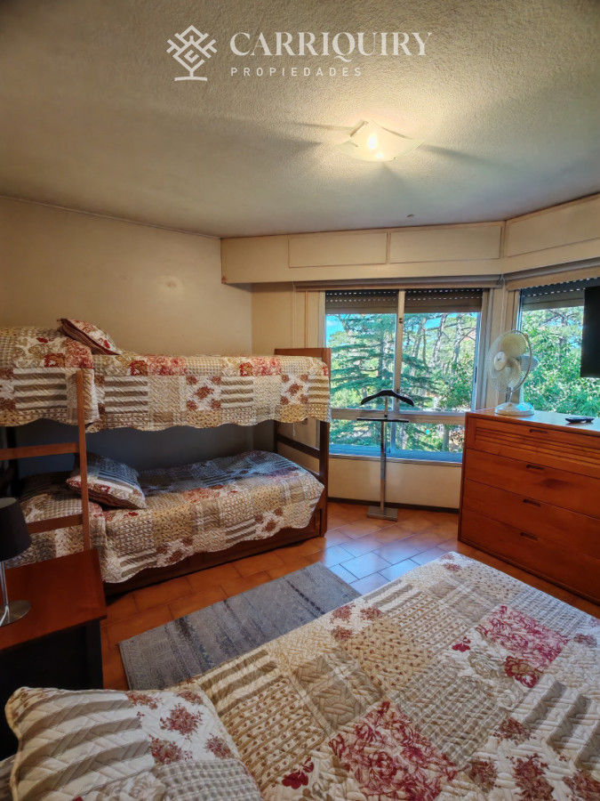 Apartamento ID.9772 - APARTAMENTO EN VENTA EN EN ROOSEVELT 3 DORMITORIOS