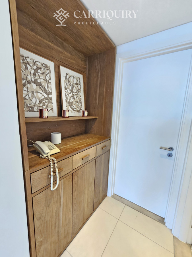 Apartamento ID.9937 - APARTAMENTO EN VENTA EN BRAVA 28 