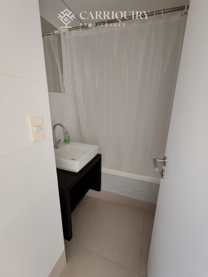 Apartamento ID.9319/-venta-MILLENIUM-TOWER-mansa-frente-al-mar-tres-suites-y-dependencias - BRAVA 28 103