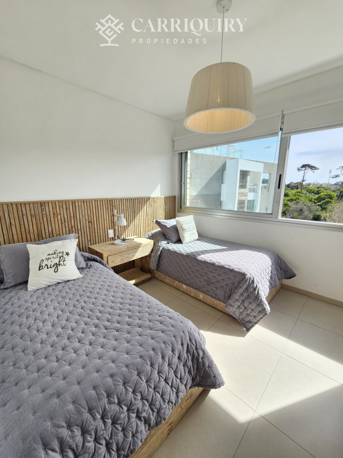 Apartamento ID.9937 - APARTAMENTO EN VENTA EN BRAVA 28 