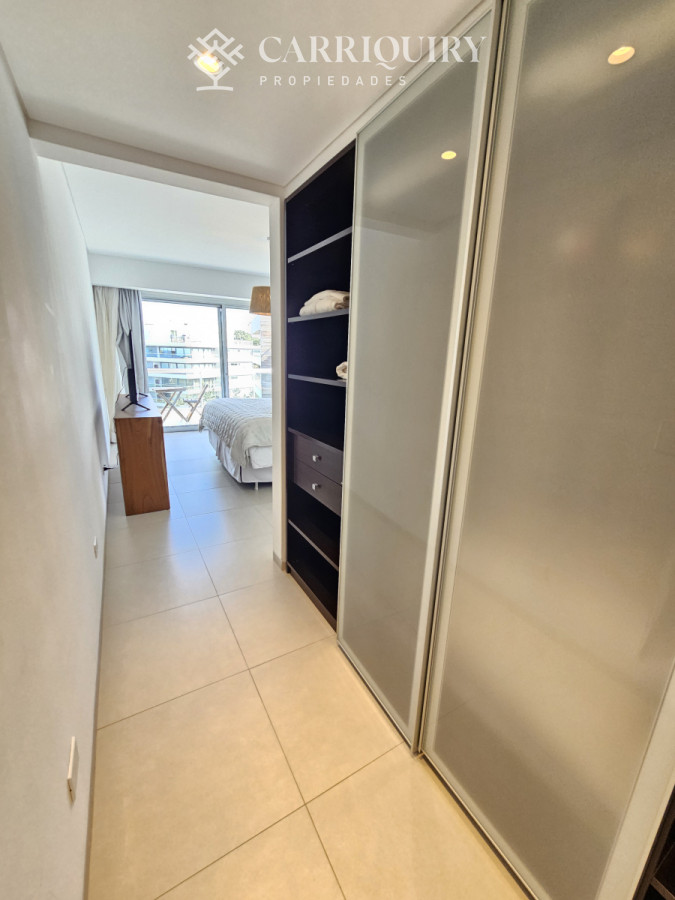 Apartamento ID.9937 - APARTAMENTO EN VENTA EN BRAVA 28 