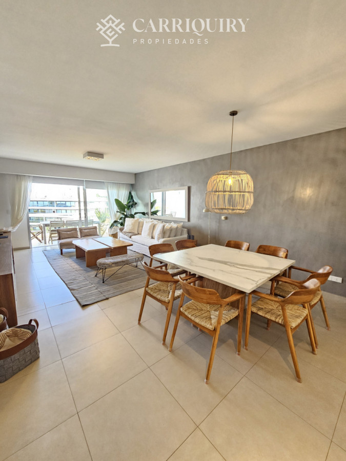 Apartamento ID.9937 - APARTAMENTO EN VENTA EN BRAVA 28 