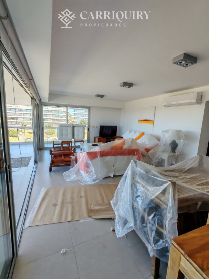 Apartamento ID.9319/-venta-MILLENIUM-TOWER-mansa-frente-al-mar-tres-suites-y-dependencias - BRAVA 28 103